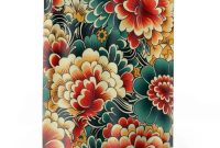 Amazon.com: Emwnodti Japanese Shower Curtain, Black Gold Pine Tree Red Sun Abstract Asian Anime ... Amazon.com: Emwnodti Japanese Shower Curtain, Black Gold Pine Tree Red Sun Abstract Asian Anime ...